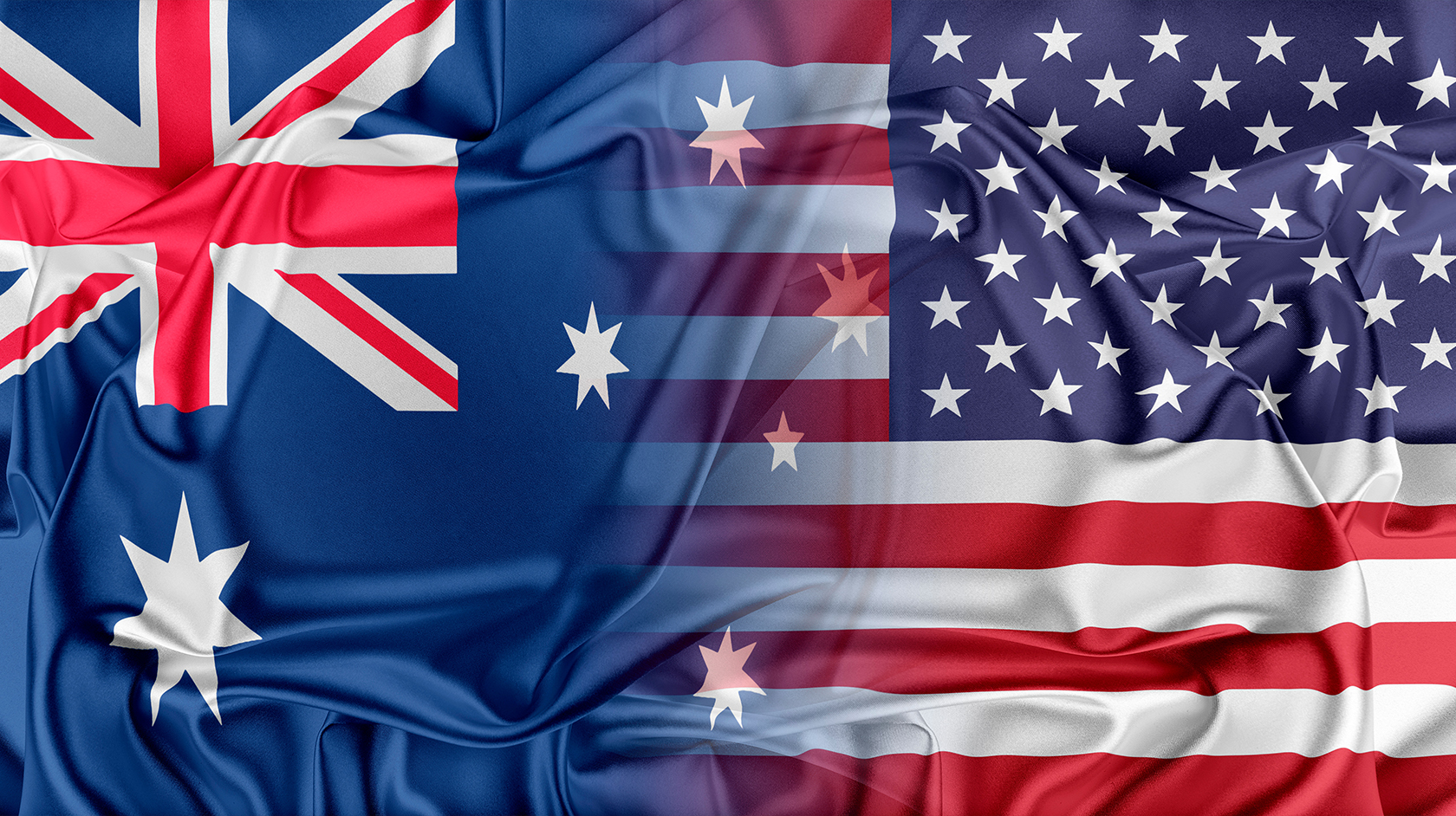 New defence paper urges rethink of USAustralia alliance Mirage News