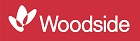 Woodside logo small