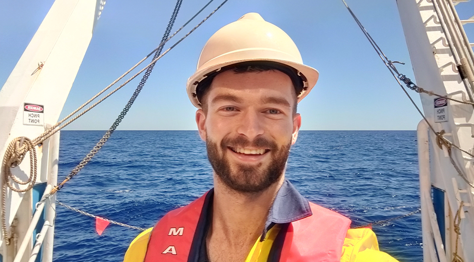 Rick de Kreij