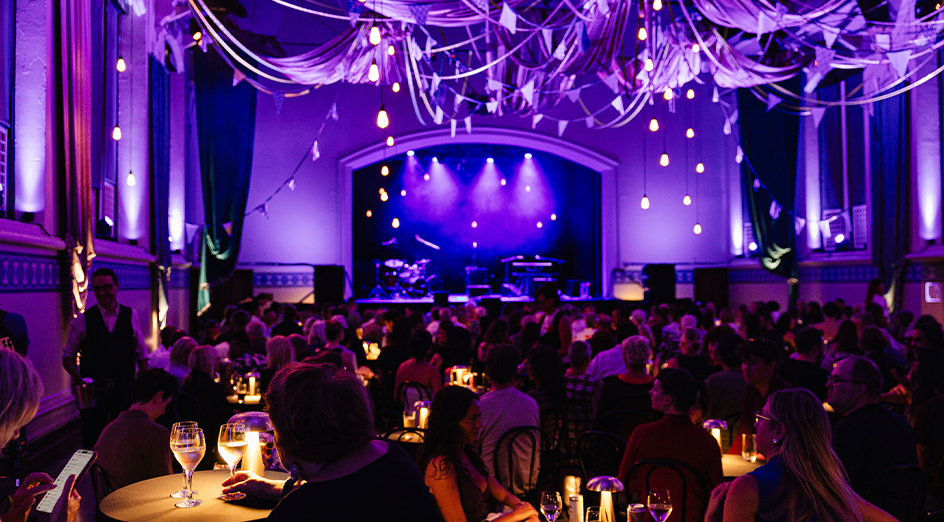 TheEmbassy. Credit: Franz Bato