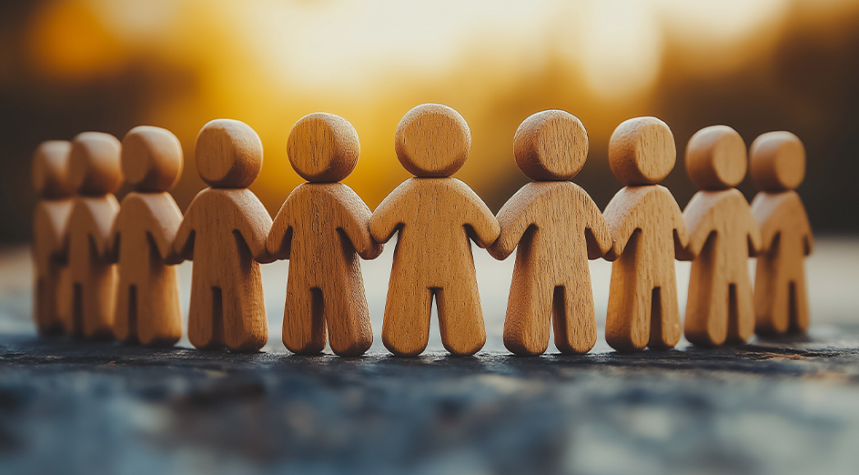 Family Ties Shape CEO Resilience Through Generations | Mirage News