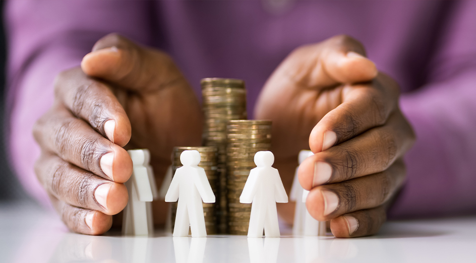 Snapshot of giving reveals WA's strong culture of generosity