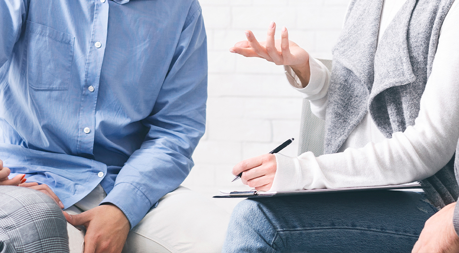 Rare Insight Into Effective Community Health Program