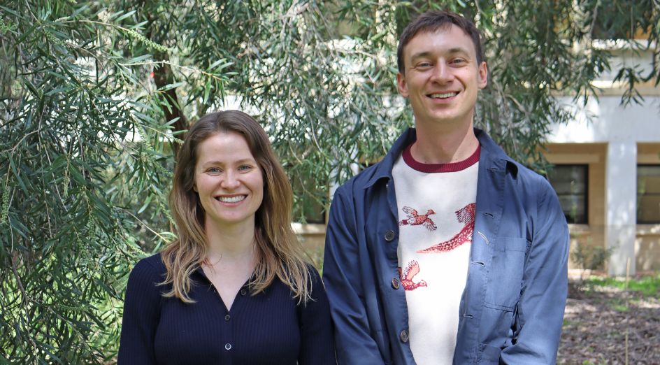 Withnall and Curtis_Card