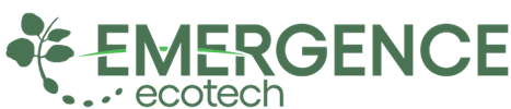 Emergence Ecotech Logo