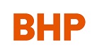 BHP logo 140x77