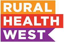 Rural Health West