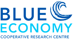 Blue Economy