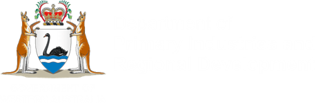 DPIRD