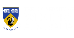 Integrated Marine Observing System (IMOS)