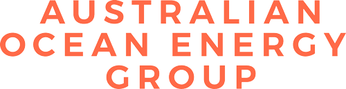 Integrated Marine Observing System (IMOS)