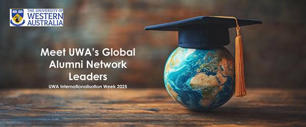 Webinar background meet global leaders