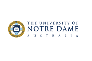 The University of Notre Dame, Australia