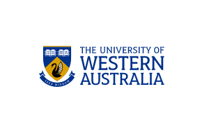 The University of Western Australia
