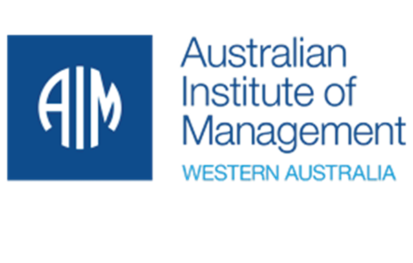 AIMWA logo