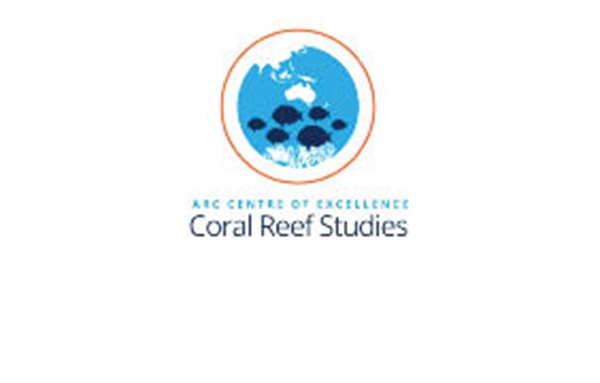 ARC Centre of Excellence for Coral Reef Studies - card