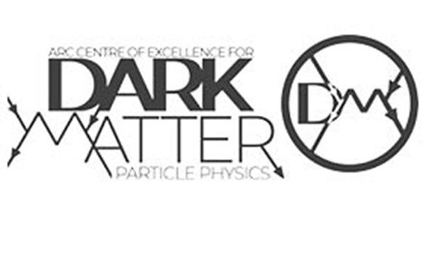 ARC Centre of Excellence for Dark Matter Particle Physics - card