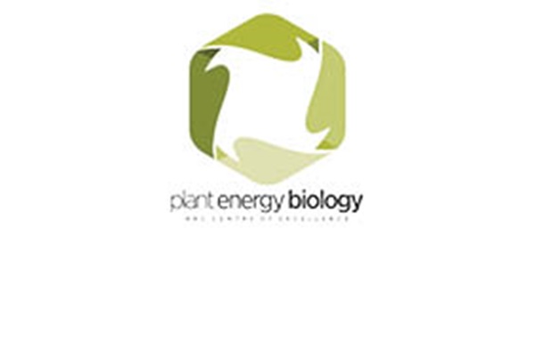ARC Centre of Excellence for Plant Energy Biology - card