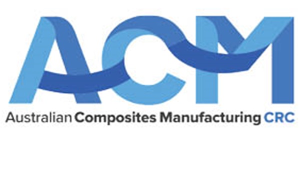 Australian Composites Manufacturing CRC - card