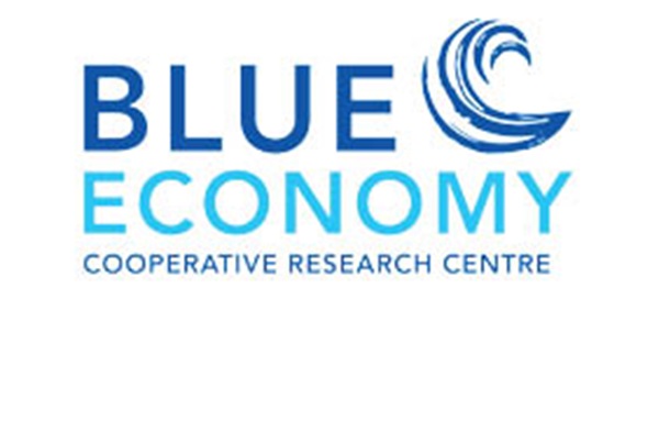 CRC for Blue Economy - card