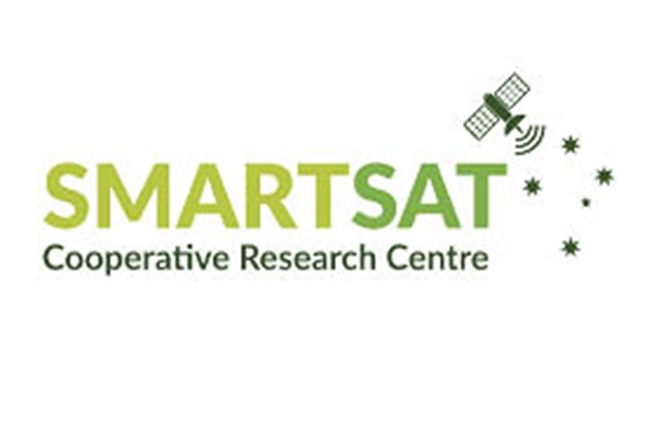 CRC for SmartSat - card