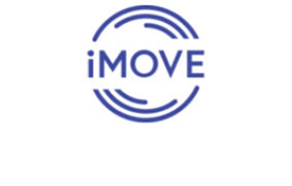 CRC iMOVE Limited - card