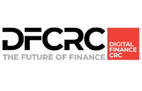 Digital Finance CRC - card