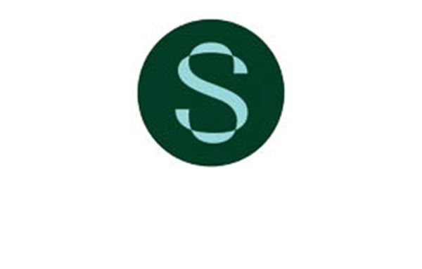 SAAFE CRC - card