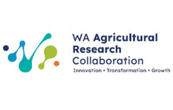 WA Agriculture Research Cooperation - card