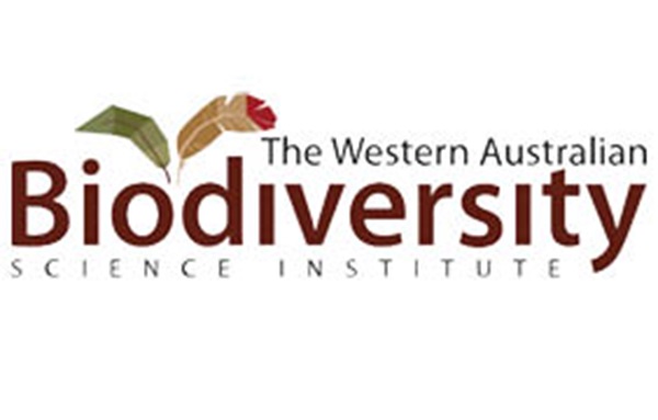Western Australian Biodiversity Science Institute (WABSI) - card