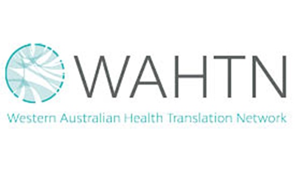 Western Australian Health Translation Network (WAHTN) - card