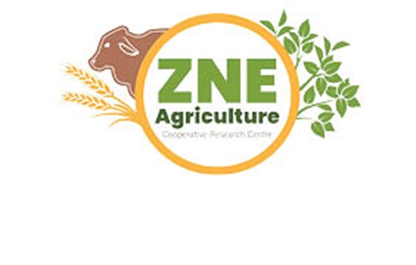 Zero-Net Emissions CRC - card