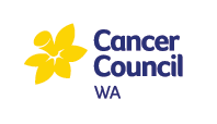 Cancer Council logo