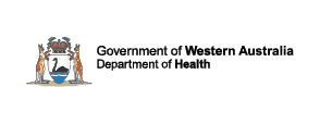 DOH logo