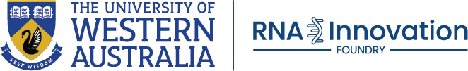 RNA Innovation logo