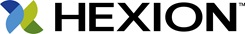 Hexion company logo