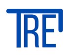 Tutman Risk Engineering logo