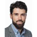 Adam Hannah