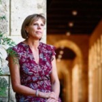 Lisa Wood