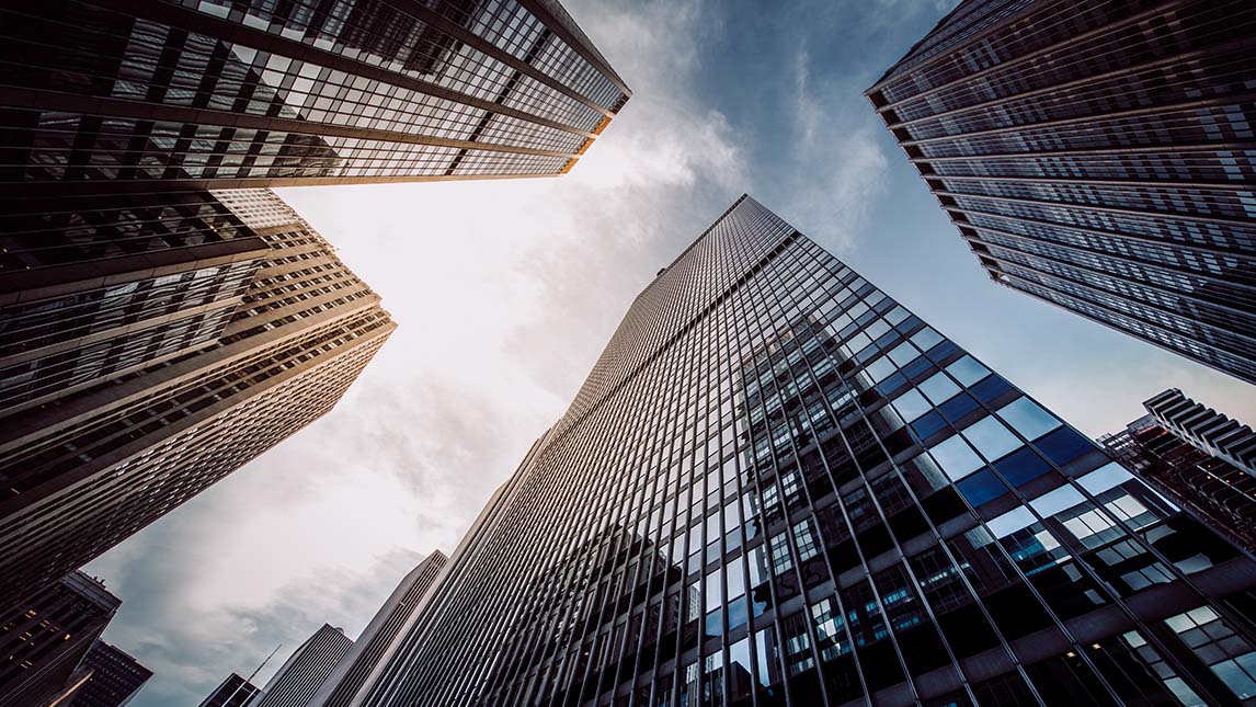 UWA Private and Commercial Law Research Cluster The University of