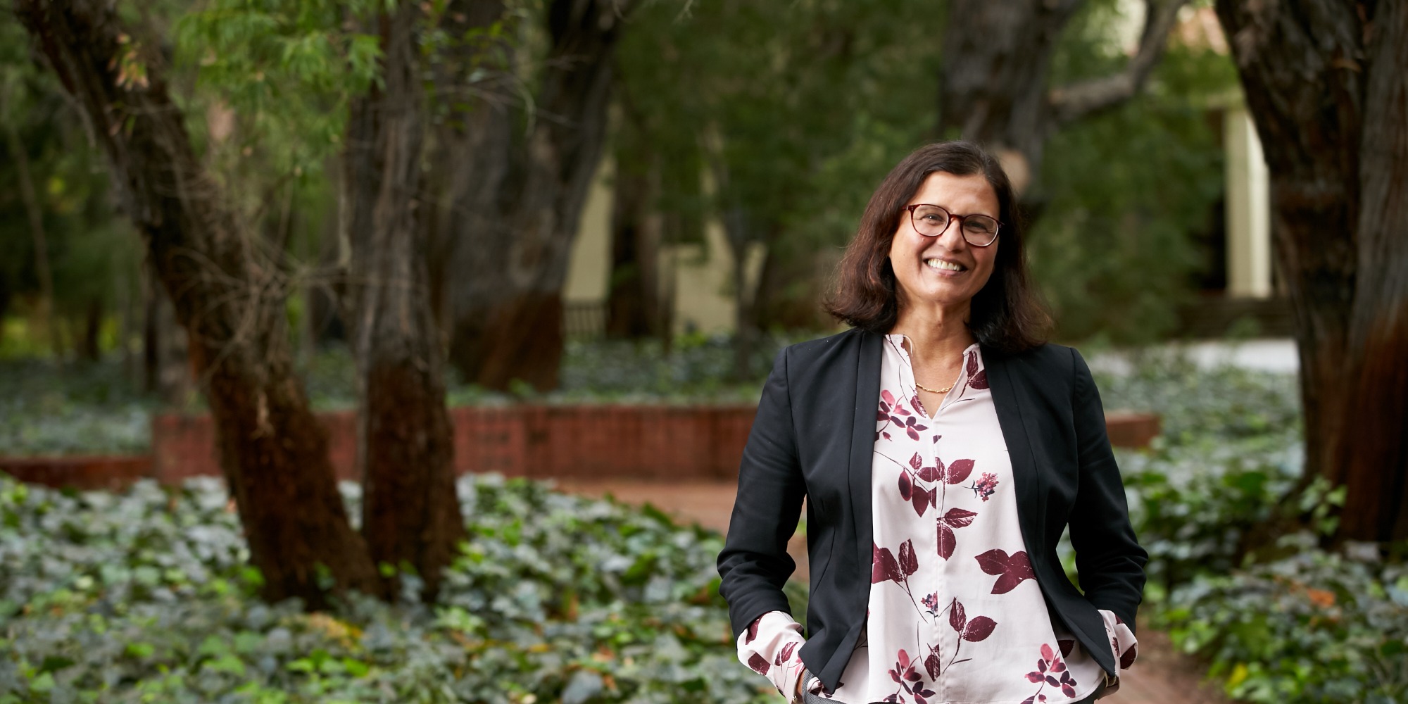 Donella Caspersz uwa