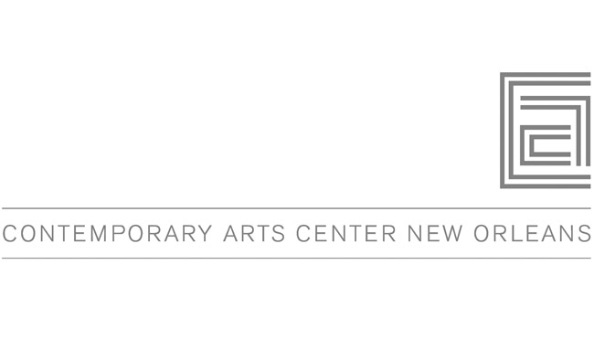 Contemporary Arts Centre logo