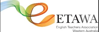English Teachers Association WA