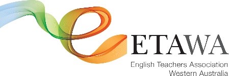 English Teachers Association WA