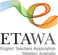 English Teachers Association of Western Australia
