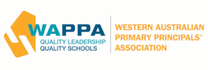 WAPPA logo