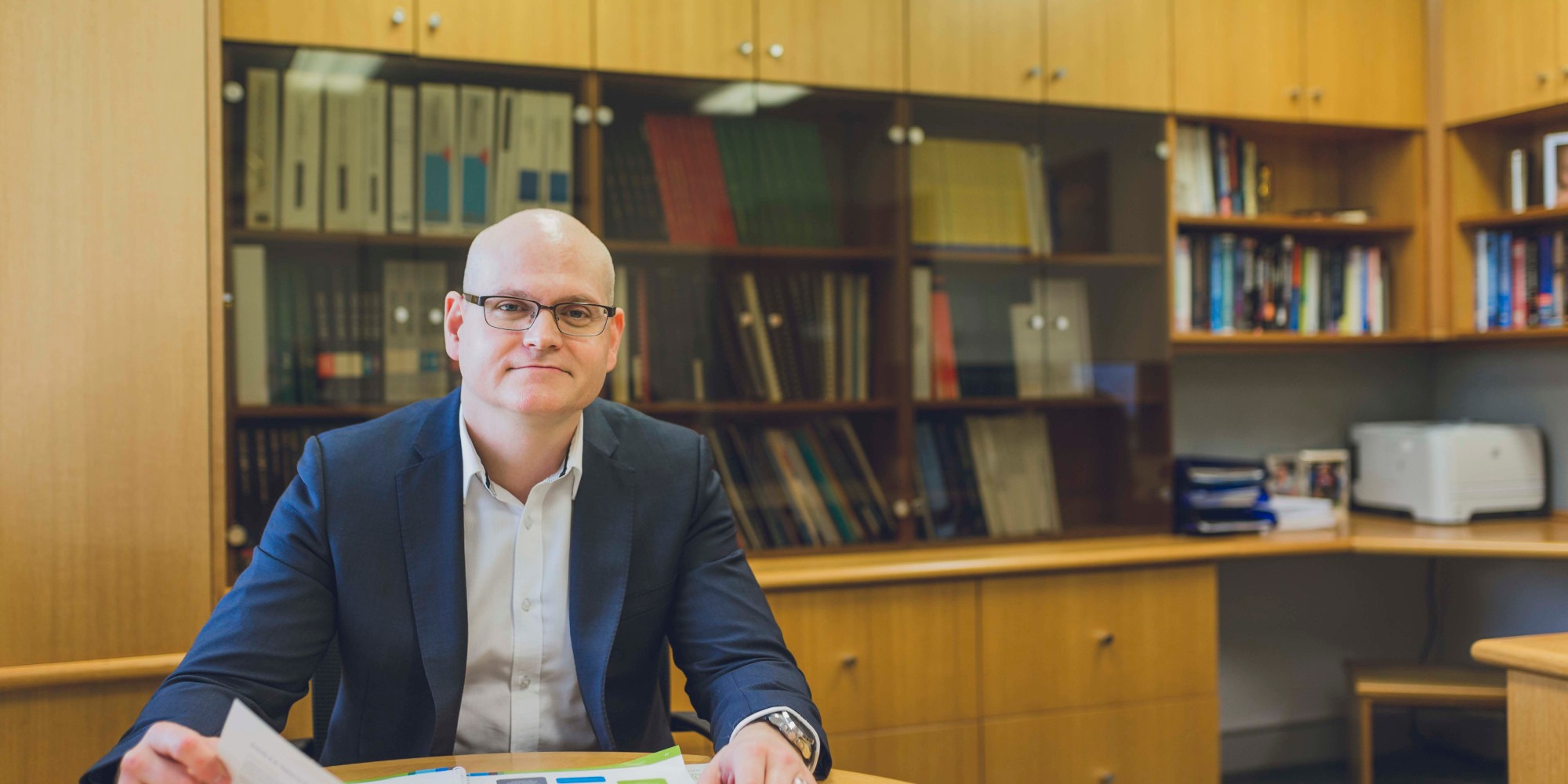 Health and Medical Sciences : The University of Western Australia
