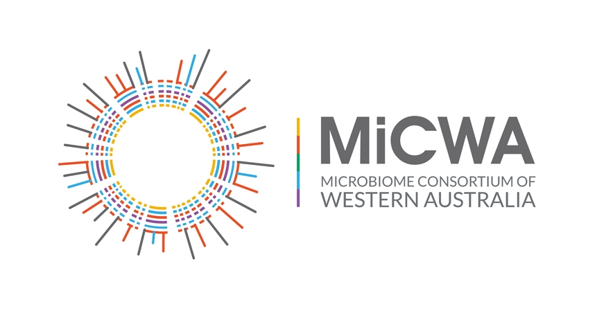 MiCWA logo
