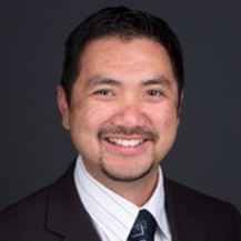 Yee Liang Jason Liew