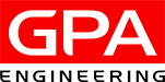 GPA Logo